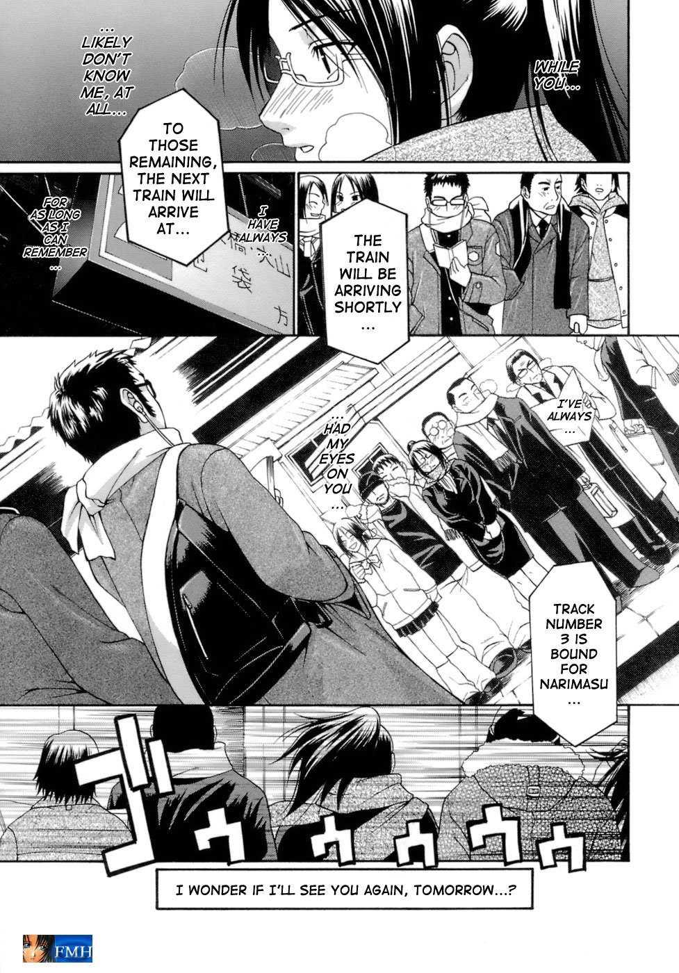 Acme Chapter 1000 Page 55